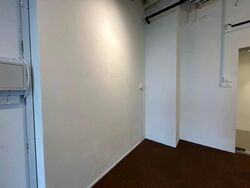 Woods Square (D25), Office #529999581